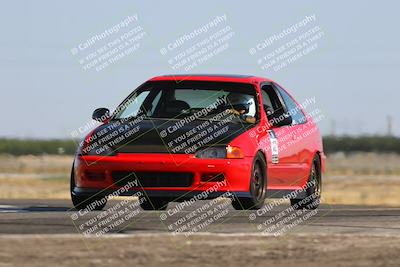 media/Jul-05-2025-Slip Angle (Sat) [[38c1ba8e88]]/Orange/Session 1 (Sweeper)/